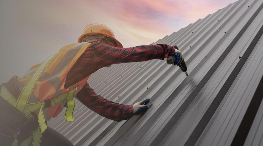 Professional Storm Sewer Service in Morgan City, LA